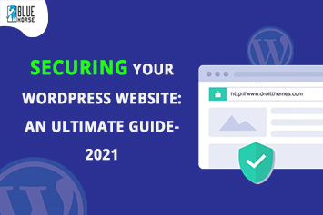 https://wip.tezcommerce.com:3304/admin/iUdyog/blog/27/Securing Your WordPress Website An Ultimate Guide- 2021.jpg